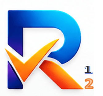 Logo Rendez-vous 1 2